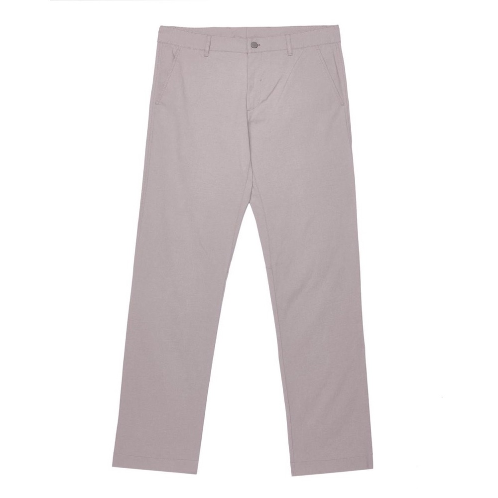 Outlier Futureworks Pants